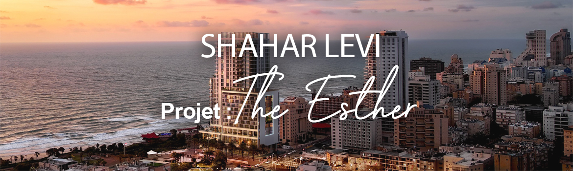 Sharar Levi
